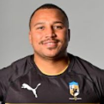 Taine-Randall Booysen Boland Cavaliers