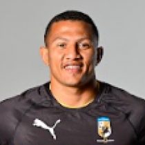 Thurlow Marsh Boland Cavaliers