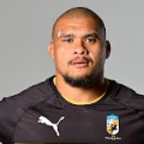 Wayrin Losper Boland Cavaliers