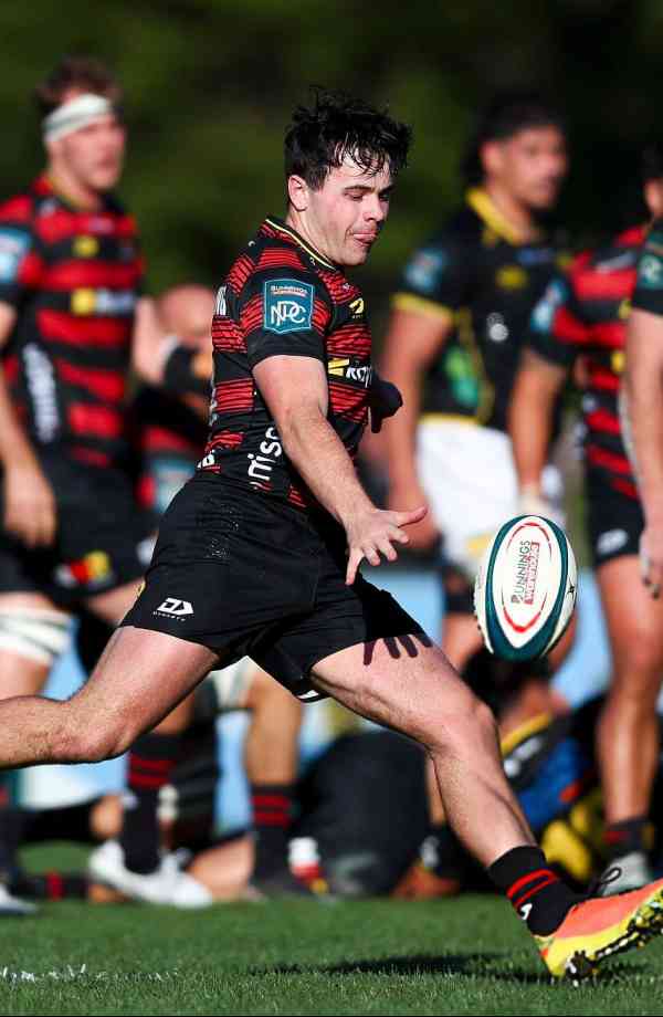 James White | Ultimate Rugby Players, News, Fixtures and Live Results