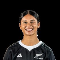 Braxton Sorensen-McGee