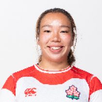 Hinata Komaki Japan Women