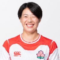 Nao Ando Japan Women