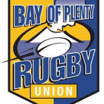 Harrod Rounds Bay of Plenty