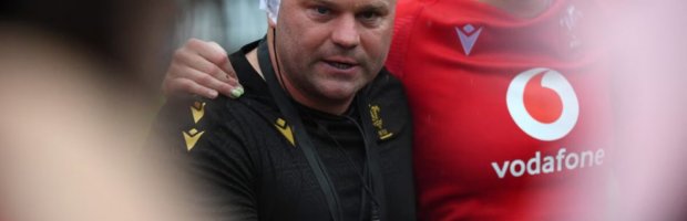 Article image - 2025-08-11T153255.062