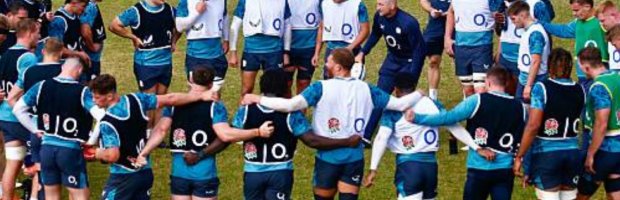 Article image - 2025-08-11T153535.198