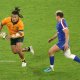 Brandon Paenga-Amosa ready for ‘face value’ Boks, ‘buzzing’ to see sister rip in at World Cup