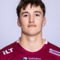 Fletcher Morgan Southland