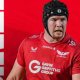 New Scarlets contract for Jac Price