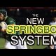 So how are the Springboks revolutionising Rugby again? | A Squidge Rugby Deep Dive