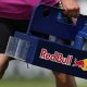 How Red Bull have changed the sporting landscape
