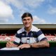 Bristol Bears sign Louis Rees-Zammit
