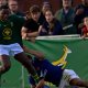 SA U18s ready for International Series finale in Paarl