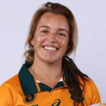 Lori Cramer Australia Women