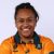 Lydia Kavoa Australia Women