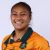 Faitala Moleka Australia Women