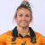 Georgie Friedrichs Australia Women