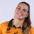 Kaitlan Leaney Australia Women