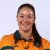Michaela Leonard Australia Women