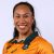 Siokapesi Palu Australia Women