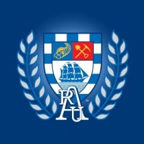 Viliami Fangupa Auckland