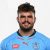 Ruan Swart Blue Bulls