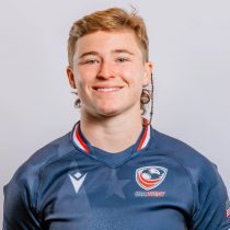 Kristin Bitter USA Women