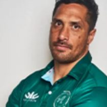 Stephen Brett USA Women