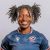 Erica Coulibaly USA Women
