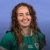 Molly Scuffil-McCabe Ireland Women
