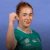 Niamh O'Dowd Ireland Women
