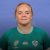 Cliodhna Moloney MacDonald Ireland Women