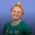 Neve Jones Ireland Women