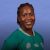 Linda Djougang Ireland Women