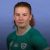 Ruth Campbell Ireland Women