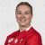 Keira Bevan Wales Women