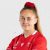 Hannah Dallavalle (Jones) Wales Women