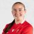 Nel Metcalf Wales Women