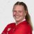 Alaw Pyrs Wales Women