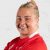 Molly Reardon Wales Women