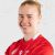 Cath Richards Wales Women