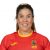 Laura Delgado Spain Women