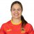 Cristina Blanco Herrera Spain Women