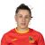 Nerea Garcia Spain Women