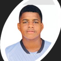 Salote Nailolo Fiji Women