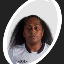 Bitila Tawake Fiji Women