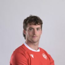 Brenden Black Canada