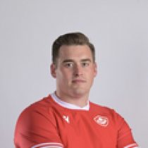 Donald Carson Canada