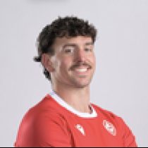 Austin Creighton Canada