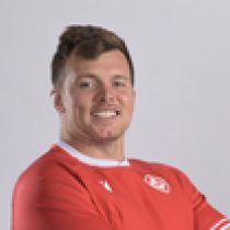 Foster DeWitt Canada